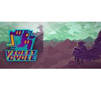 Violet Cycle (PC)
