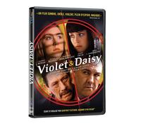 Violet & Daisy