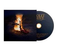 Violet Drive - Cd Album