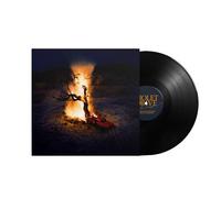 Violet Drive Vinyle