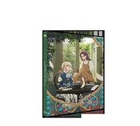 Violet Evergarden [Blu-Ray]