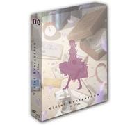 Violet Evergarden, le film Édition Limitée Blu-ray 4K Ultra HD E