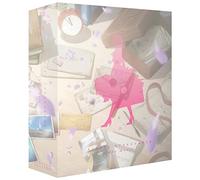 Violet Evergarden: The Movie – 4K et Blu-ray – Édition collector limitée