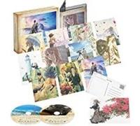 Violet Evergarden - The Movie Édition Limitée Blu-ray 4K Ultra HD https://www.fnac.com/a17921661/Violet-Evergarden-The-Movie-Edition-Limitee-Blu-ray-4K-Ultra-HD-Yui-Ishikawa-Blu-ray-4K?oref=a382e576-1a70-3ebc-5e89-323393654451