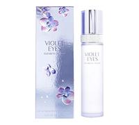 Violet Eyes by Elizabeth Taylor for Women - 3.3 oz EDP Spray