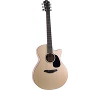 Violet Grand Cw Em Lrb1