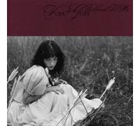 Violet Grohl Be Sweet to Me (Vinyl) 12" Album (PRESALE 29/05/2026)