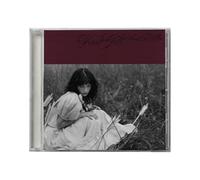 Violet Grohl - Violet Grohl, Neues Album 2026, Be Sweet To Me, CD