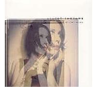 Violet Indiana - Killer Eyes