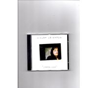 Violet Leighton - Speak Low [Import]