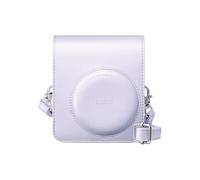 Fujifilm INSTAX Mini 13 Case - Dreamy Purple