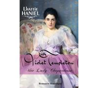 Violet Templeton, une lady chapardeuse