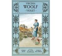Violet: Tres historias