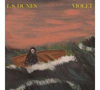 Vinyle Opaque Couleur Violet