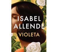 Violeta