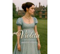Violeta