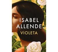 Violeta