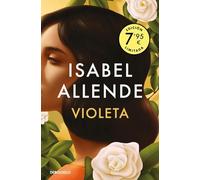 Violeta (Campaña edición limitada)