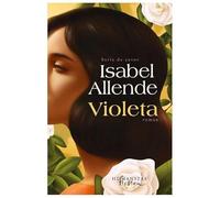 Violeta, Edición en Rumano