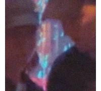 VIOLETA GARCÍA & HORA LUNGA - I`LL Wait for You in The Car Park (輸入盤) [Analog] [Import]