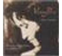 Violeta Parra
