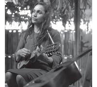 Violeta Parra - Las Ultimas Composiciones De [VINYL]
