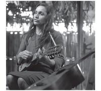 Violeta Parra - Las Ultimas Composiciones De Violeta Parra [Vinyl Lp]