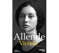 Violeta: Türkce Türkisch Turkish