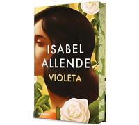 Violeta / Violeta