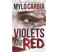 Violets Are Red