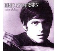 Eric Andersen - Violets of Dawn
