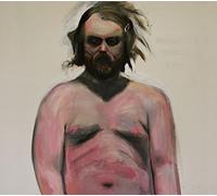 Violett Pi - Manifeste Contre La Peur