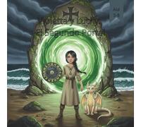 Violetta e Lucky: Il Secondo Portale