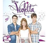 Violetta G