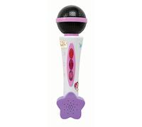 Violetta - Microphone Singer (Smoby 27226)