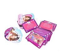 VIOLETTA MINI BOITE COLLECTOR
