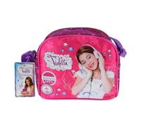 VIOLETTA SAC BANDOULIÈRE