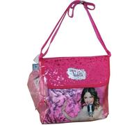 VIOLETTA SAC BANDOULIÈRE - SAC A MAIN NOUVEAUTÉ