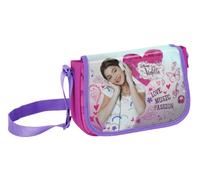 Violetta SAFTA 611347523 Sac bandoulière 22 x 15 x 6 cm