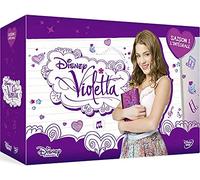 Violetta-Saison 1