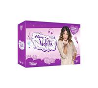 Violetta - Saison 2