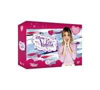 Violetta - Saison 3