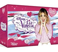 Violetta - Saison 3