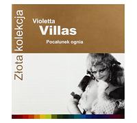 Violetta Villas - Zlota Kolekcja