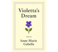 Violetta's Dream