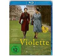 Violette