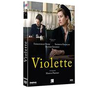 Violette