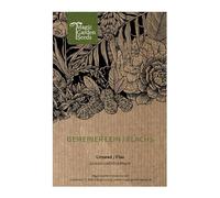 Violette odorante (Viola odorata) env. 50 semences