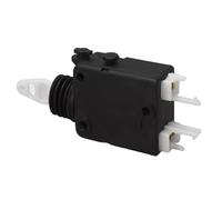 Violiica Actionneur de verrouillage de porte de hayon pour Berlingo, Saxo, Xsara, 106, 205, 405, Partner - Pièce de rechange directe numéro 661503, 661503