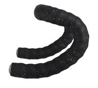 Violiica Bande de guidon pour vélo de route, poignées en EVA absorbant les chocs 2150 mm x 30 mm, revêtement confortable antidérapant avec adhésif double face